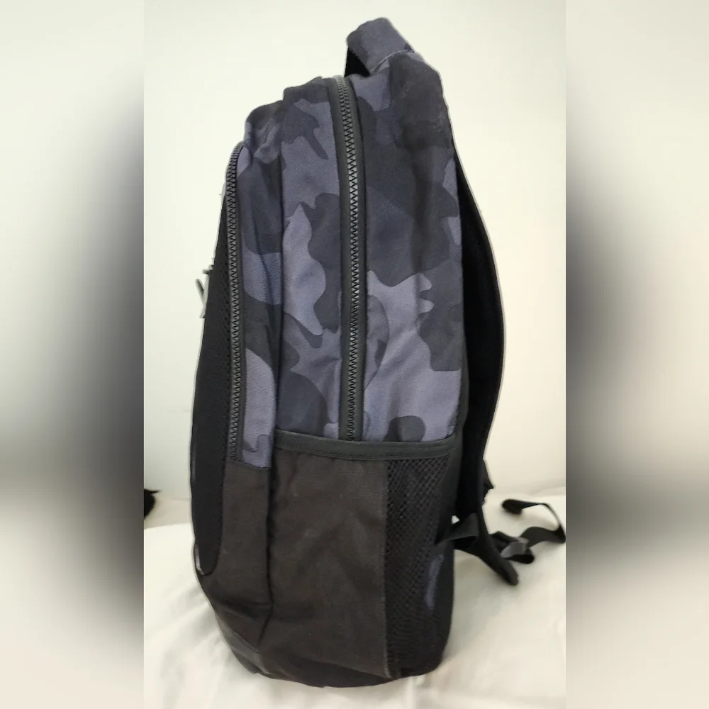 Backpack 🎒 UNISEX - Picture 6 of 9